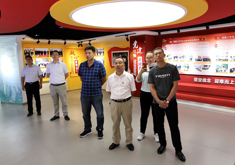 1596101915148989.jpg IMG_7453_副本.jpg