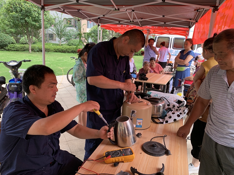 1598492787137109.jpg 微信圖片_20200826112156.jpg