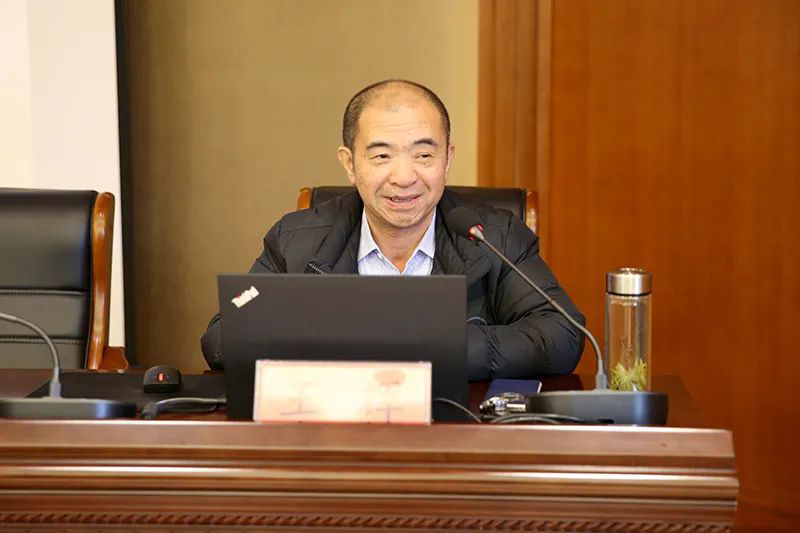 1646269718109921.jpg 640 (3).jpg