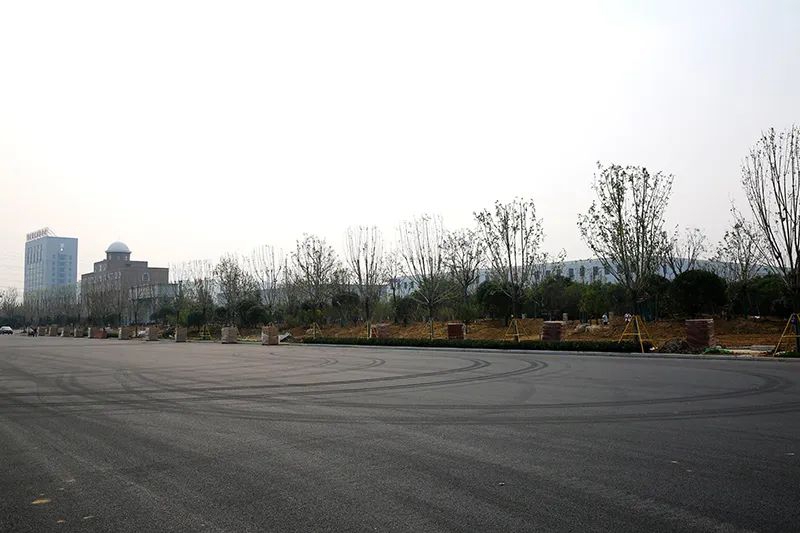 1663033607148874.jpg 13.jpg