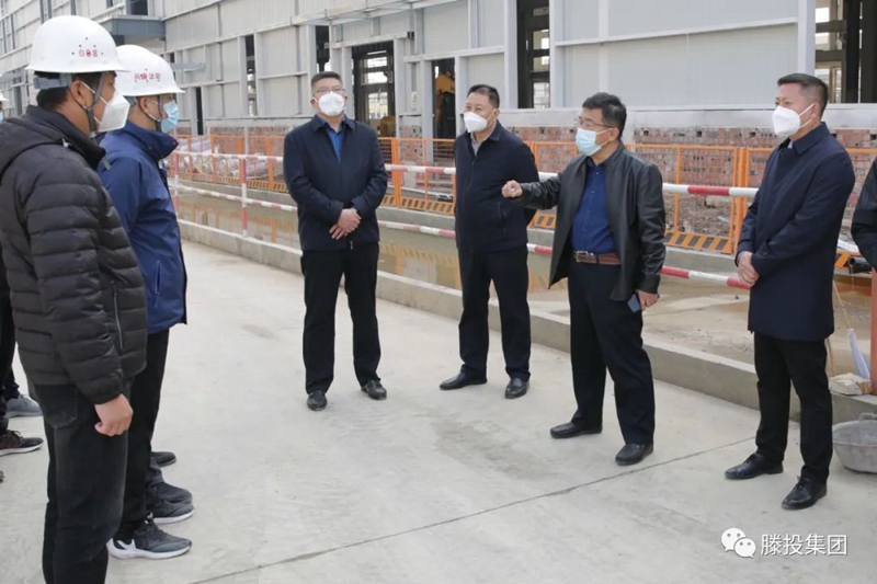 1668993623212731.jpg 2.jpg