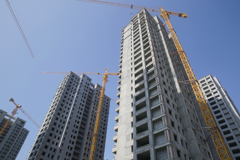 1691659050165044.jpg 滕投瑞府項目.jpg