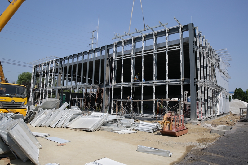 1691659103190010.jpg 中材鋰膜三期項目展館.jpg