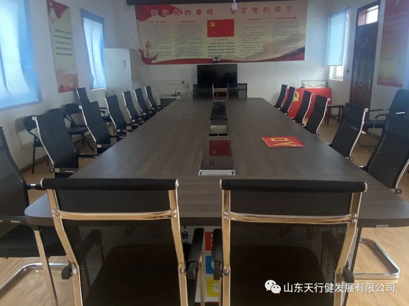 1692772548532889.jpg 7.jpg