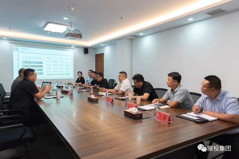 1693789612116876.jpg 3.jpg