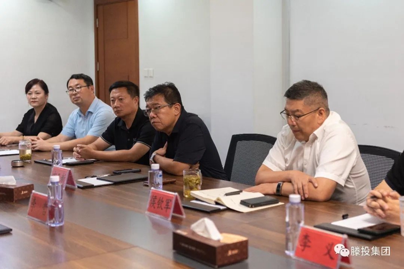 1693789618998126.jpg 4.jpg