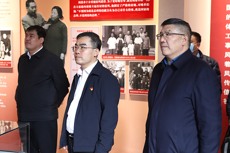 1702030538338224.jpg 999.jpg