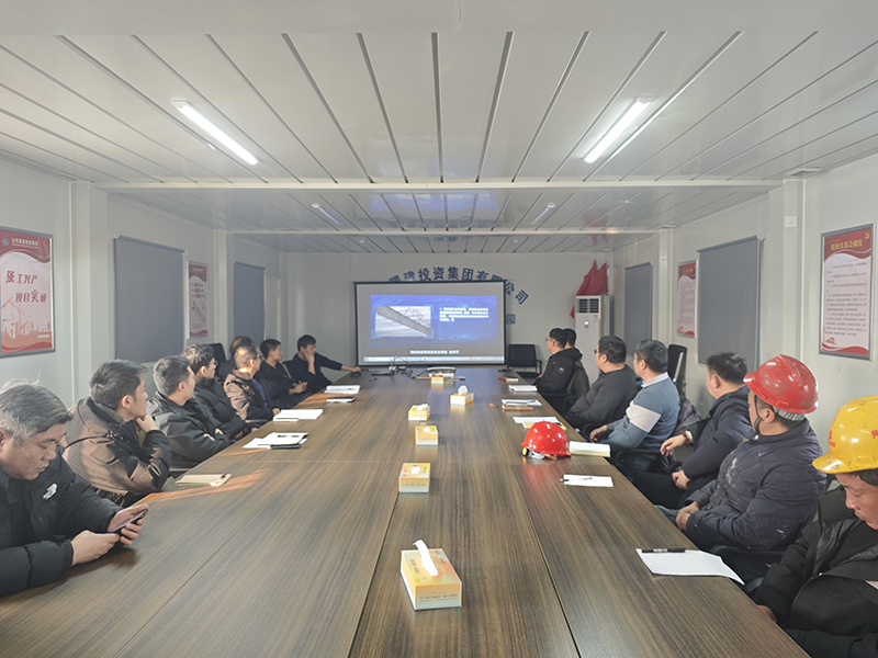 1706861424406723.jpg 222222 拷貝.jpg