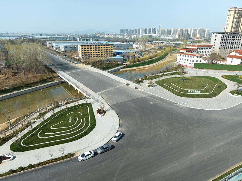 1712460243108756.jpg 柳屯橋 拷貝.jpg